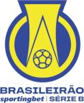 Paulista Série B