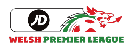 Premier League