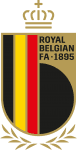 Provincial - Brabant VFV