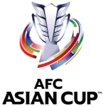 AFC Cup