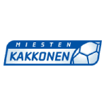 Kakkonen - Lohko B