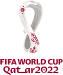 World Cup - Qualification Europe