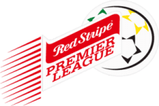 Premier League