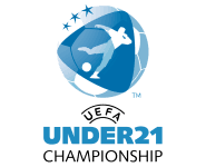 UEFA U21 Championship