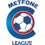 C-League