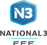 National 3 - Group A