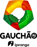 Gaúcho - 2