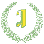 Non League Div One - Isthmian North