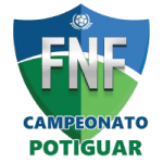 Potiguar
