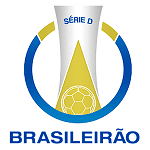 Serie D