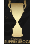 Super Cup