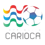 Carioca A2