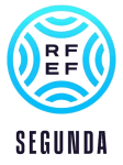 Segunda División RFEF - Group 3