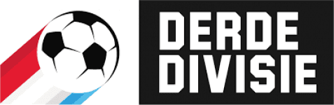 Derde Divisie A