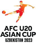 AFC U20 Asian Cup
