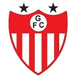 Guarany de Bagé