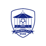 Péruwelz