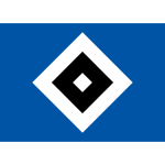 Hamburger SV U19