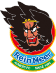 Reinmeer Aomori
