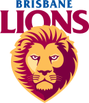 Brisbane Force