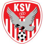 Kapfenberger SV II