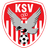 Kapfenberger SV II