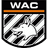 WAC / St. Andrä
