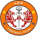 Lex XI