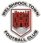 Welshpool Town