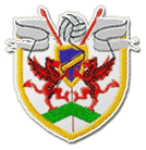 Bryntirion Athletic