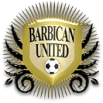 Barbican