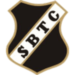 Salgótarján