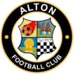 Alton Town