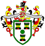 St Blazey