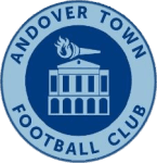 Andover