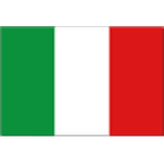 Italy U17