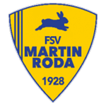 Martinroda