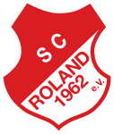 Roland Beckum