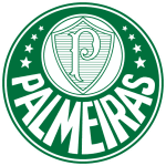 Palmeiras U20
