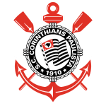 Corinthians U20