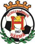 Härmä