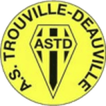Trouville Deauville