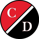 Centro Dominguito