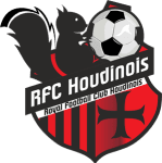 Houdinois