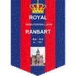 Ransart