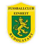 Einheit Rudolstadt