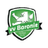 Baronie