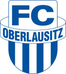 Oberlausitz Neugersdorf