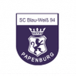Papenburg