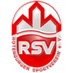 Rotenburger SV